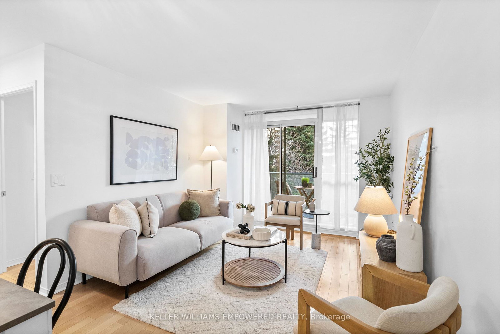 17-michael-power-place-etobicoke-ontario-w13174070