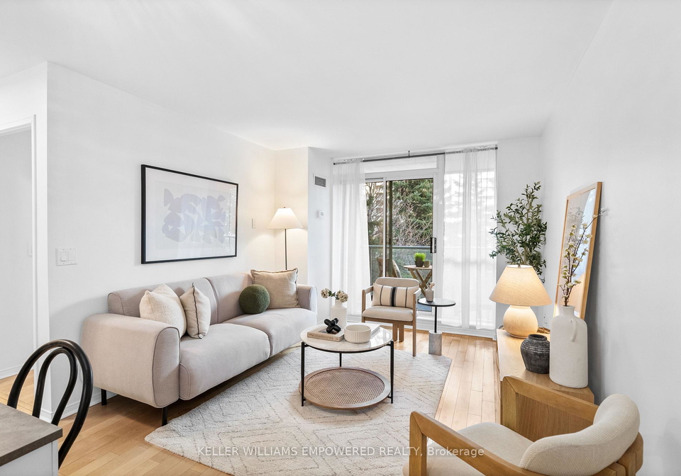 17-michael-power-place-etobicoke-ontario-w13174070
