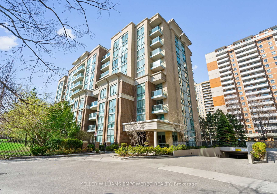 17-michael-power-place-etobicoke-ontario-w13174070