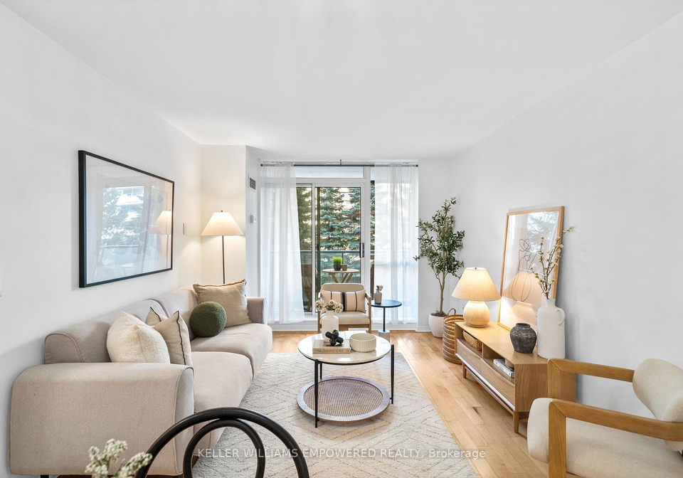 17-michael-power-place-etobicoke-ontario-w13174070