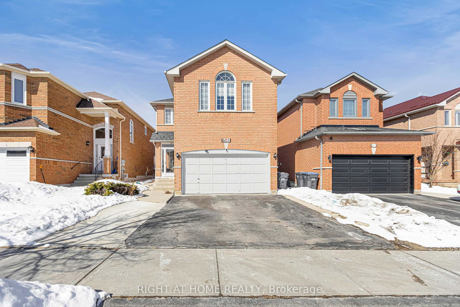 601-claymeadow-avenue-mississauga-ontario-w13174076