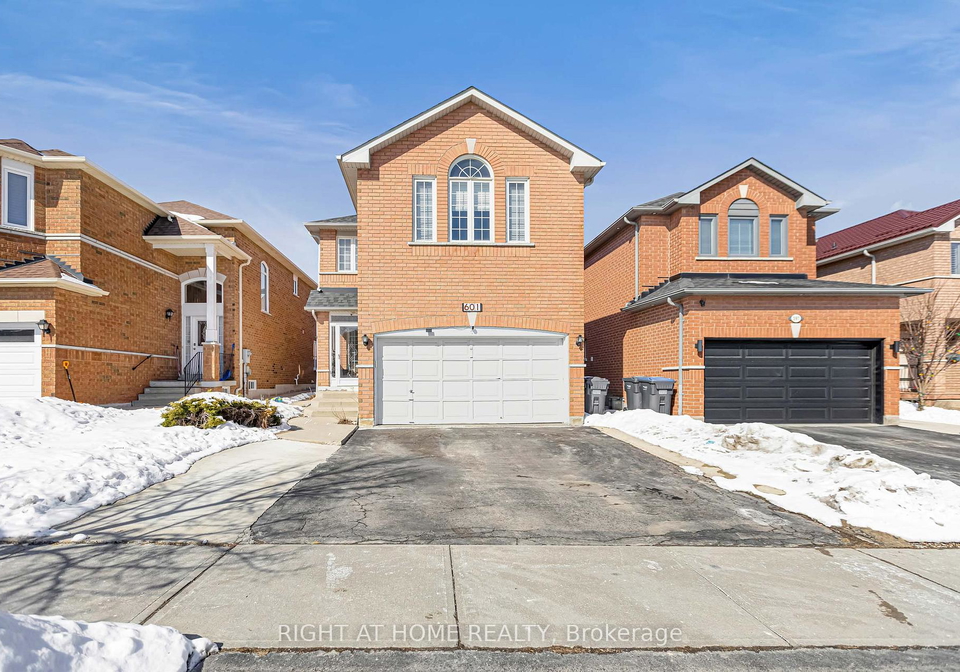601-claymeadow-avenue-mississauga-ontario-w13174076