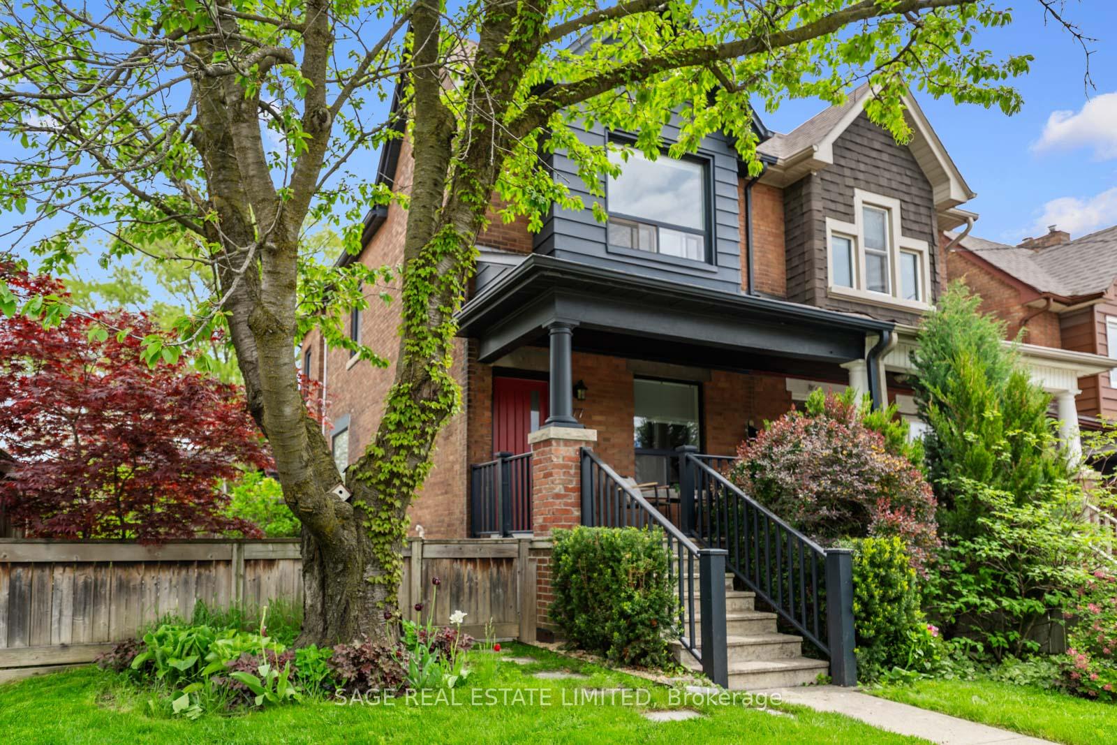 77-mcfarland-avenue-toronto-ontario-w13174082