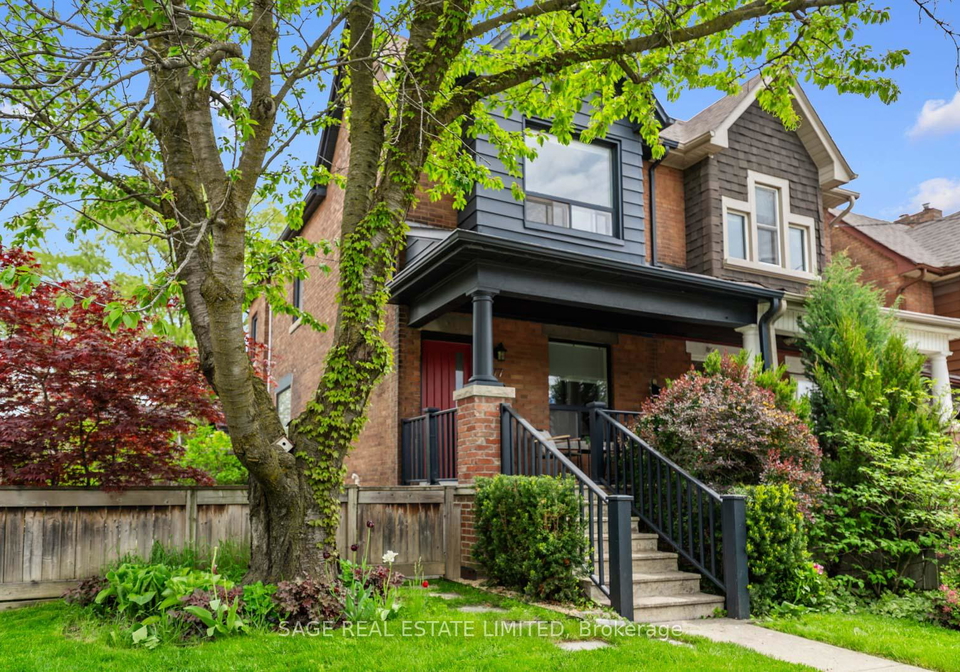 77-mcfarland-avenue-toronto-ontario-w13174082