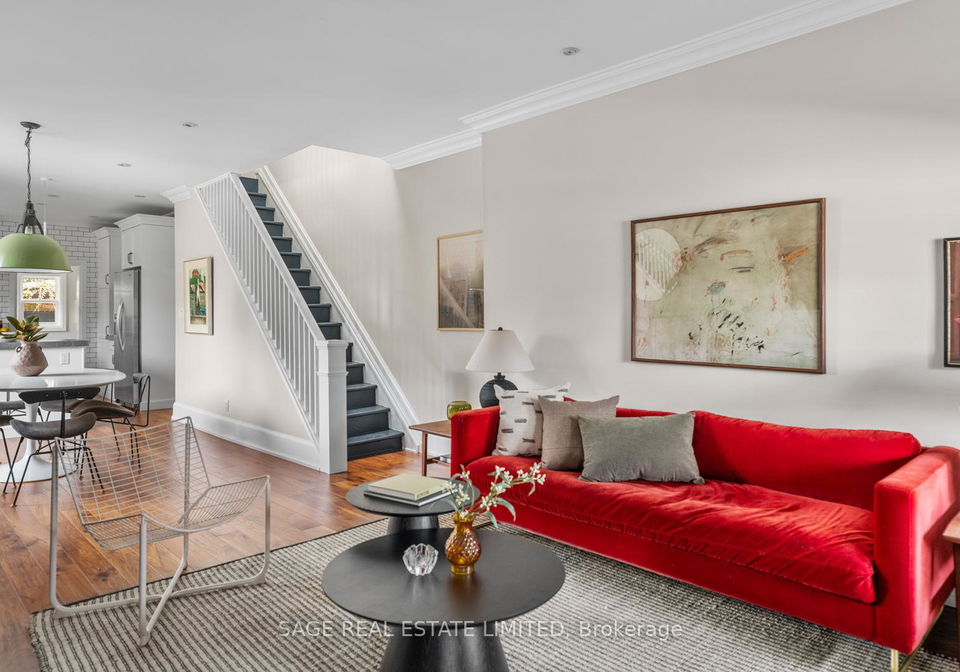 77-mcfarland-avenue-toronto-ontario-w13174082