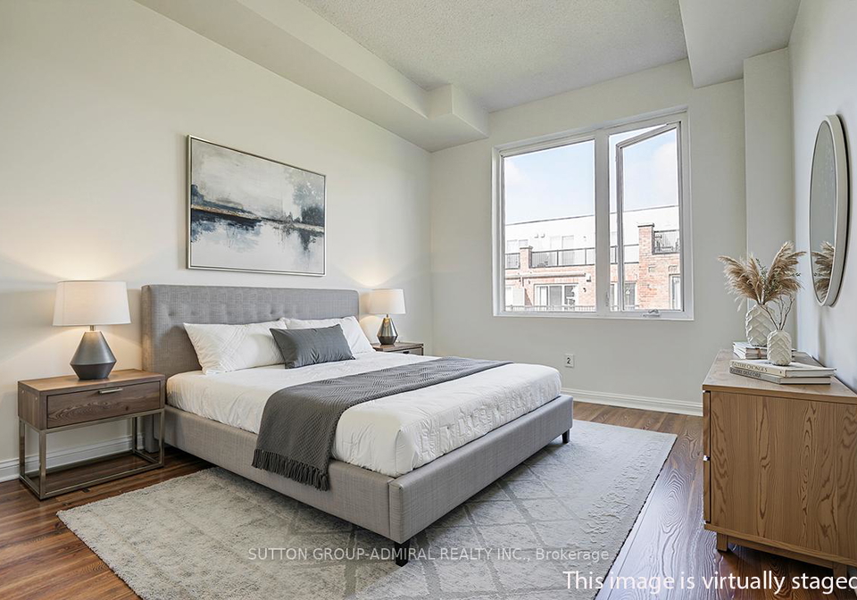 3047-finch-avenue-w-york-ontario-w13174124