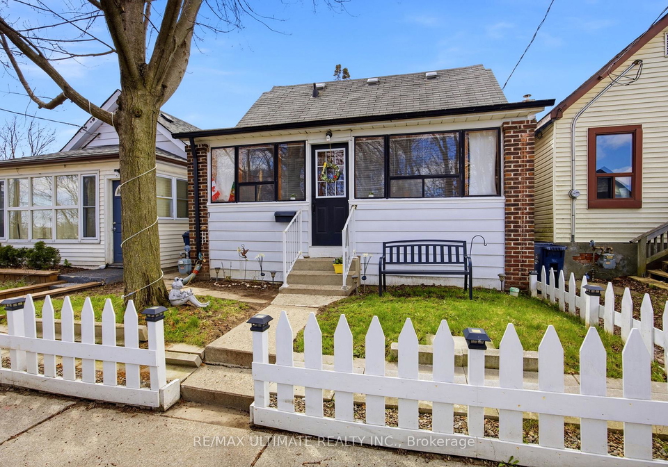 82-beechwood-avenue-toronto-ontario-w13174132