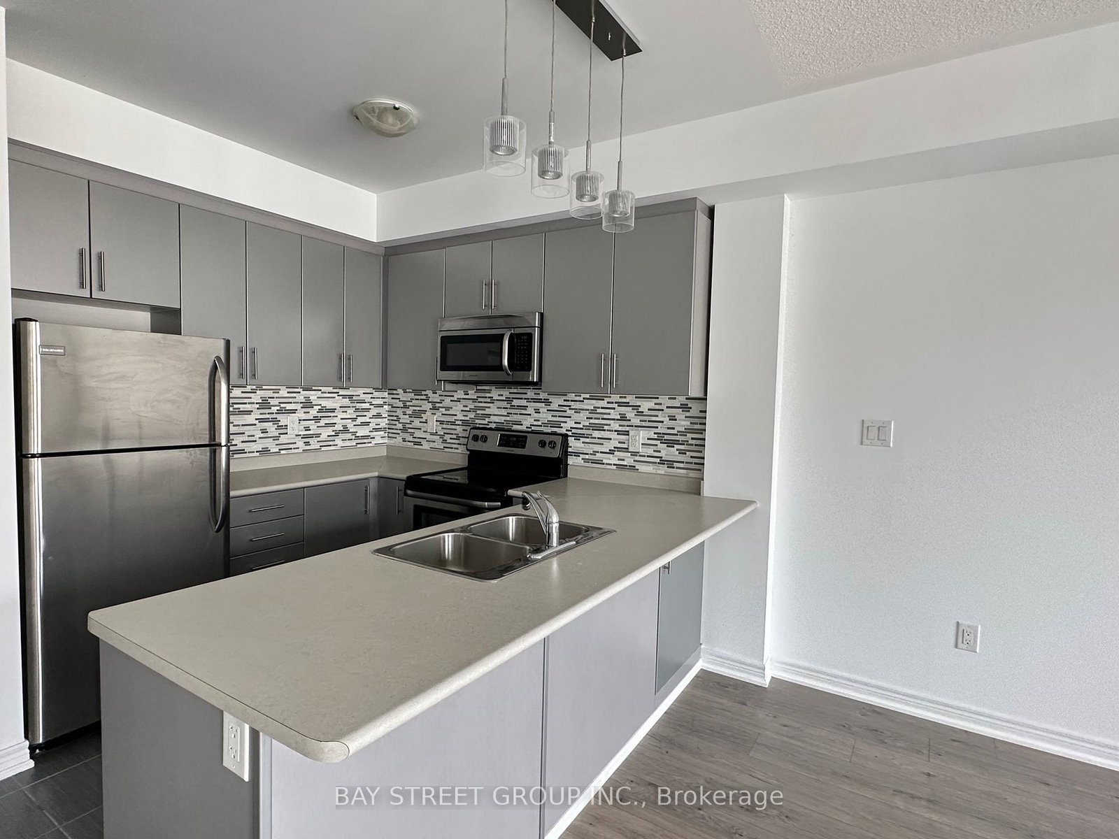 2333-sawgrass-drive-oakville-ontario-w13174158