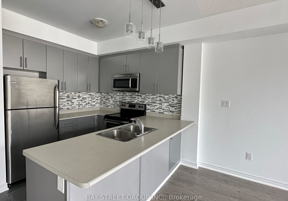 2333-sawgrass-drive-oakville-ontario-w13174158