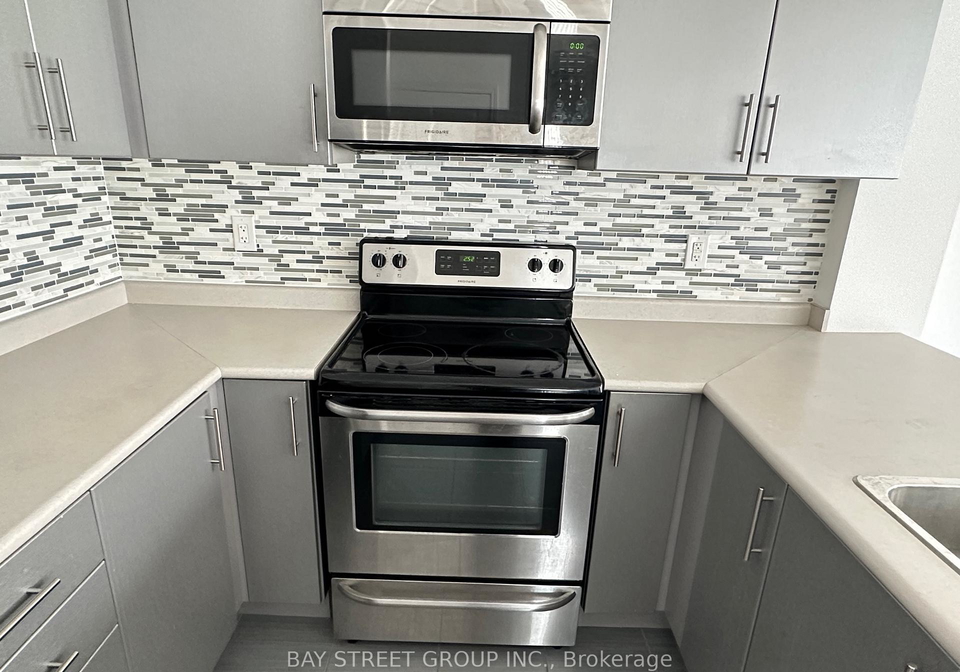 2333-sawgrass-drive-oakville-ontario-w13174158