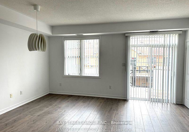 2333-sawgrass-drive-oakville-ontario-w13174158