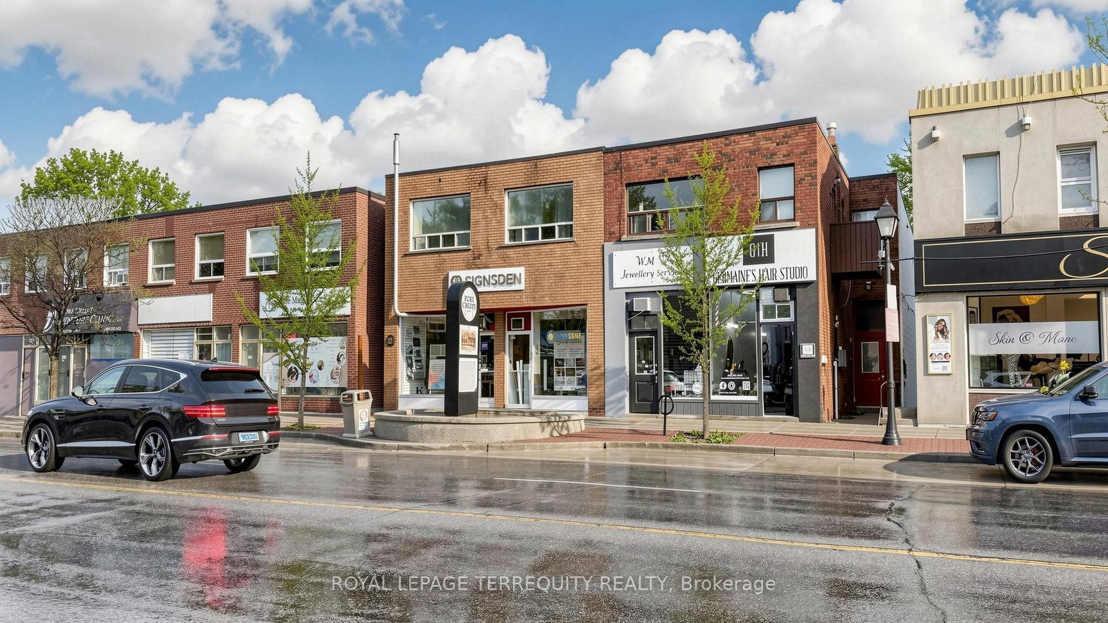 321-lakeshore-road-e-mississauga-ontario-w13174166