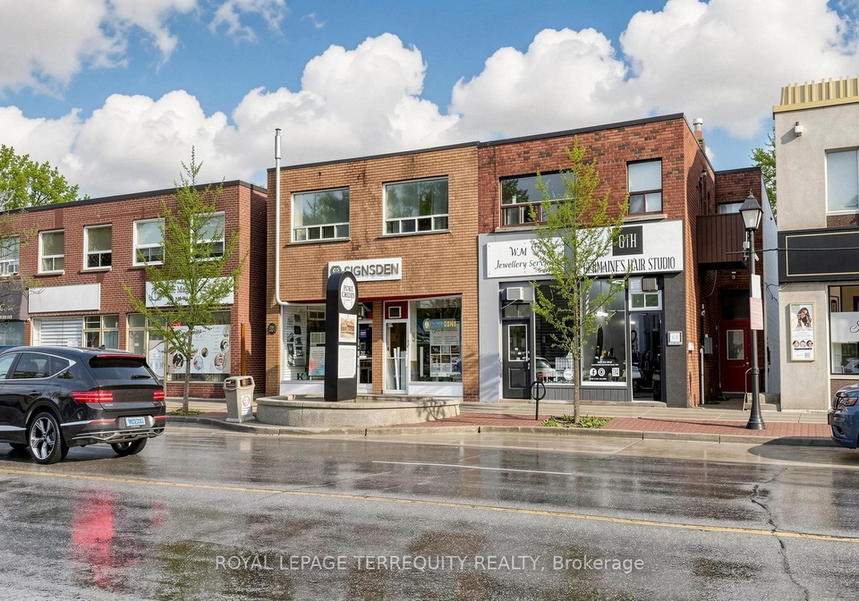 321-lakeshore-road-e-mississauga-ontario-w13174166