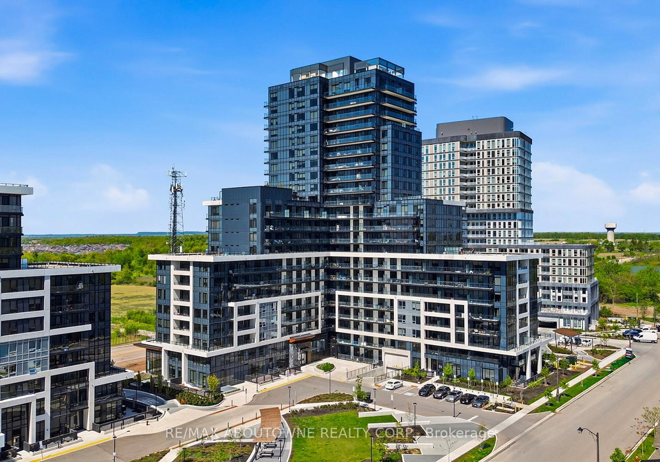 3220-william-coltson-avenue-oakville-ontario-w13174170