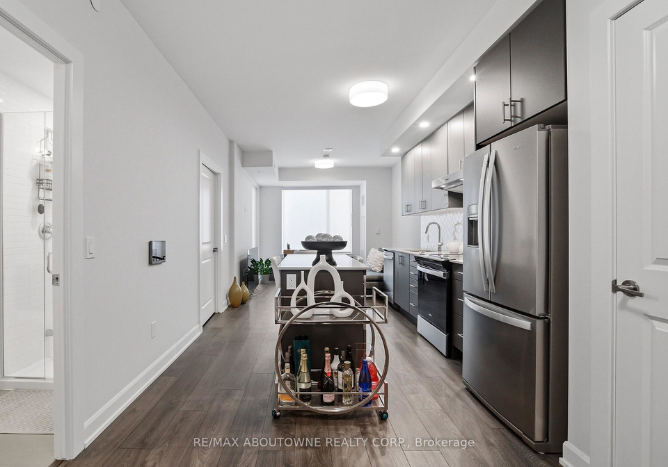 3220-william-coltson-avenue-oakville-ontario-w13174170