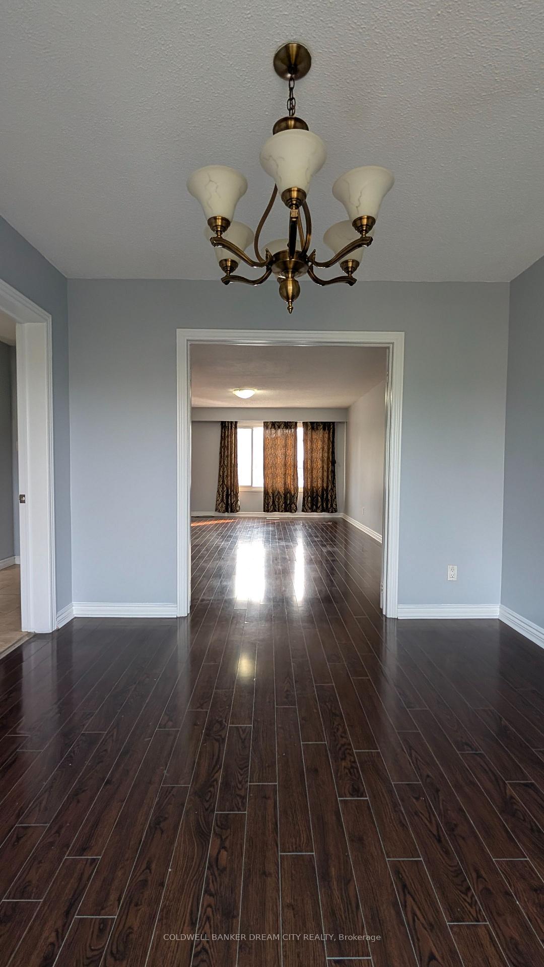 48-merton-road-brampton-ontario-w13174180