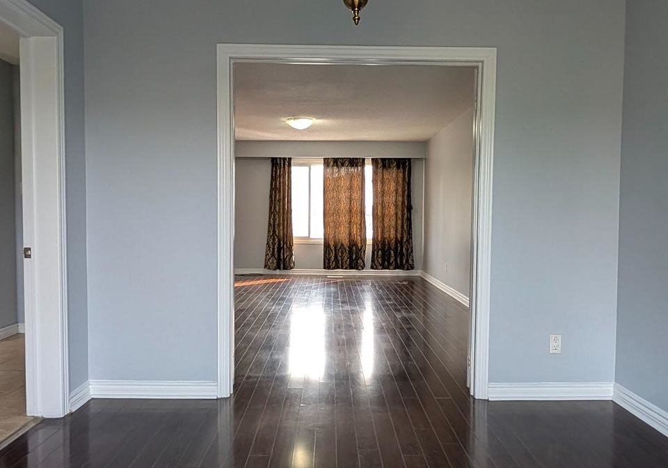 48-merton-road-brampton-ontario-w13174180