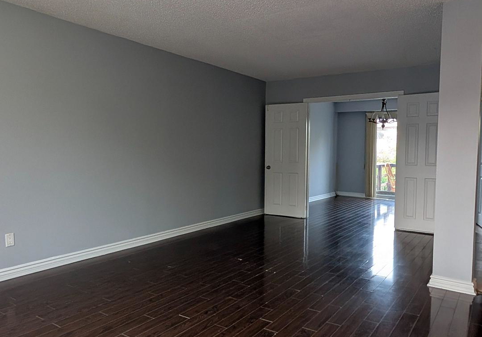 48-merton-road-brampton-ontario-w13174180