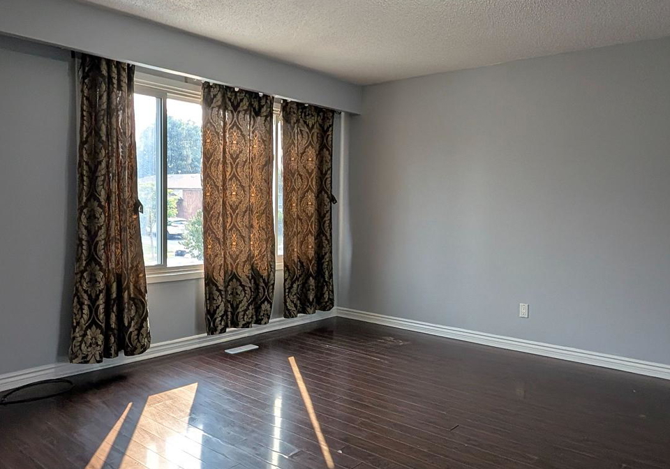 48-merton-road-brampton-ontario-w13174180