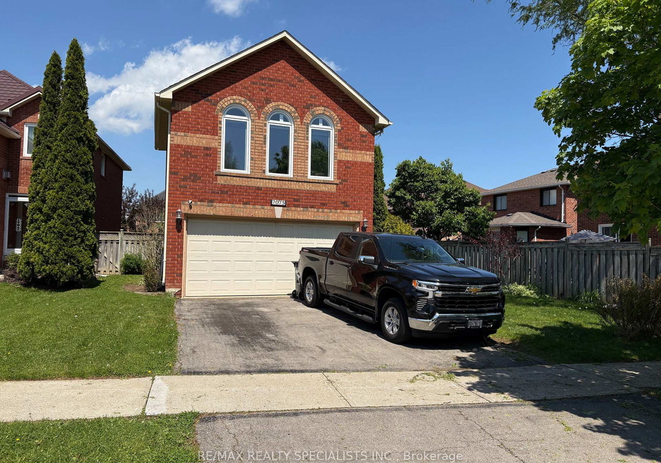 7075-spyglass-crescent-mississauga-ontario-w13174188