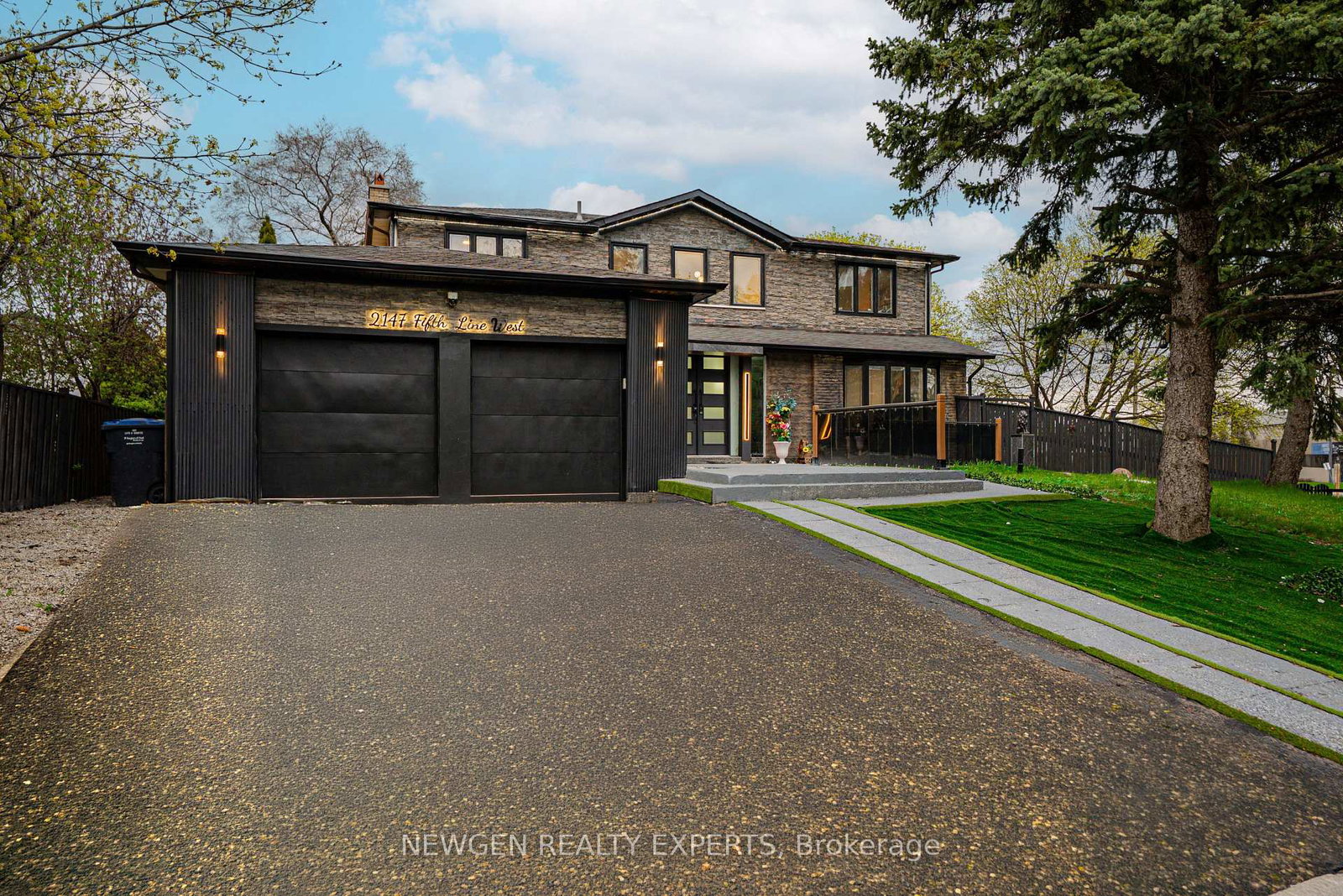 2147-fifth-line-w-mississauga-ontario-w13174218