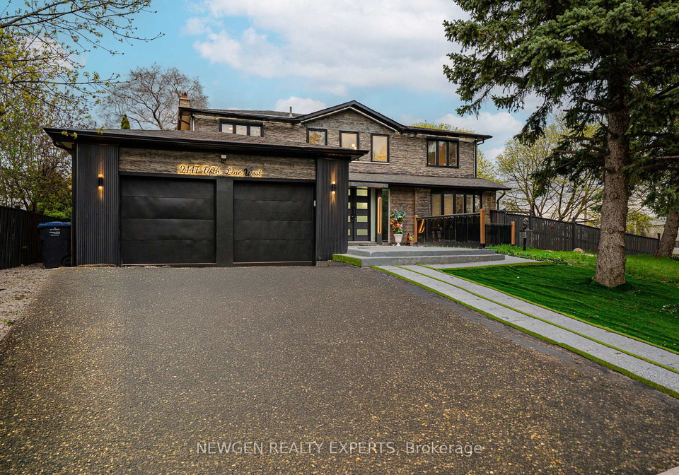2147-fifth-line-w-mississauga-ontario-w13174218