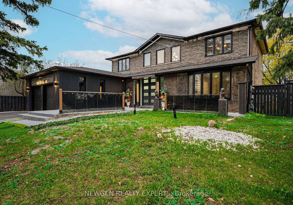 2147-fifth-line-w-mississauga-ontario-w13174218