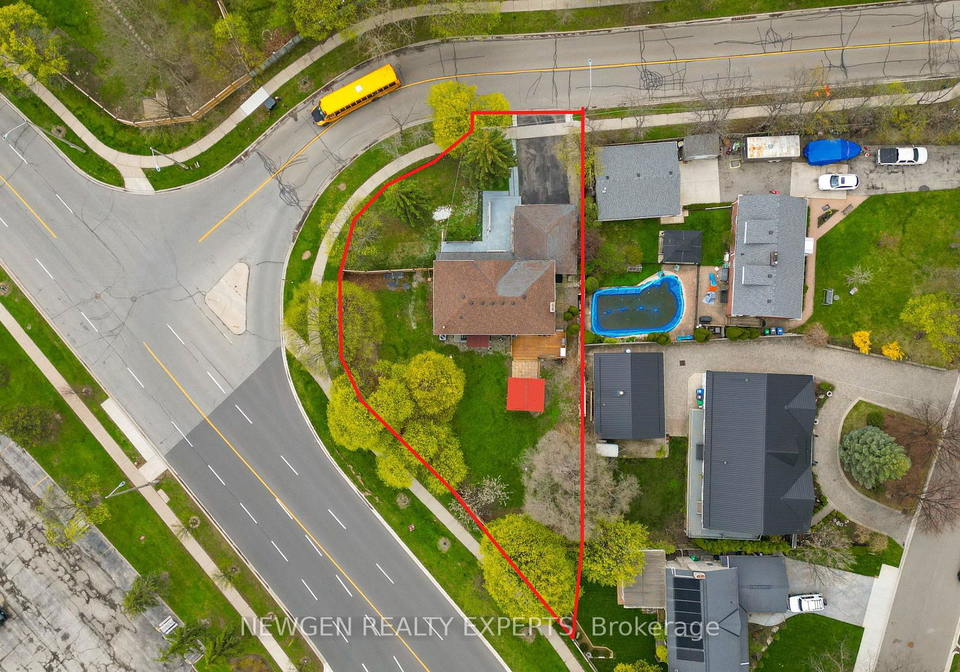 2147-fifth-line-w-mississauga-ontario-w13174218