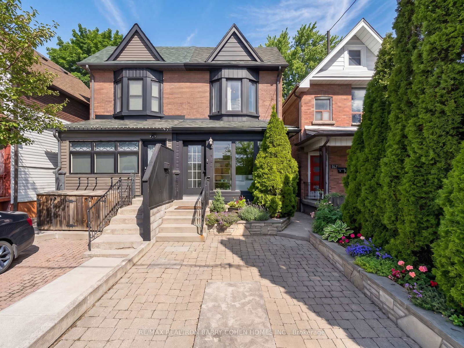 144-rosemount-avenue-toronto-ontario-w13174242