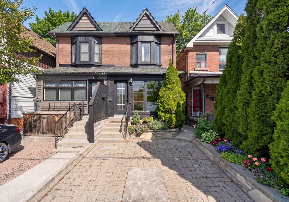 144-rosemount-avenue-toronto-ontario-w13174242