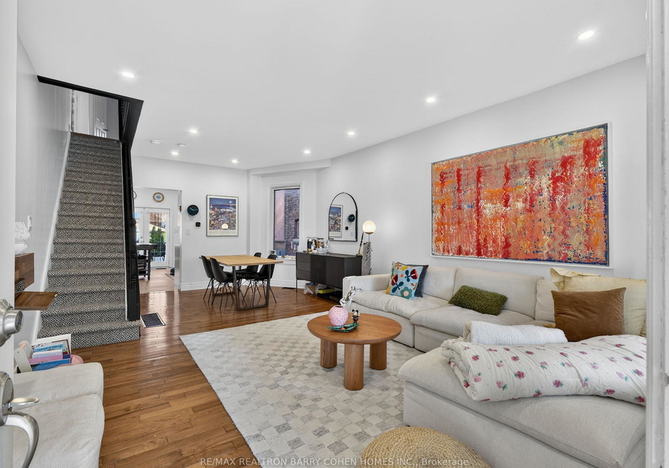 144-rosemount-avenue-toronto-ontario-w13174242