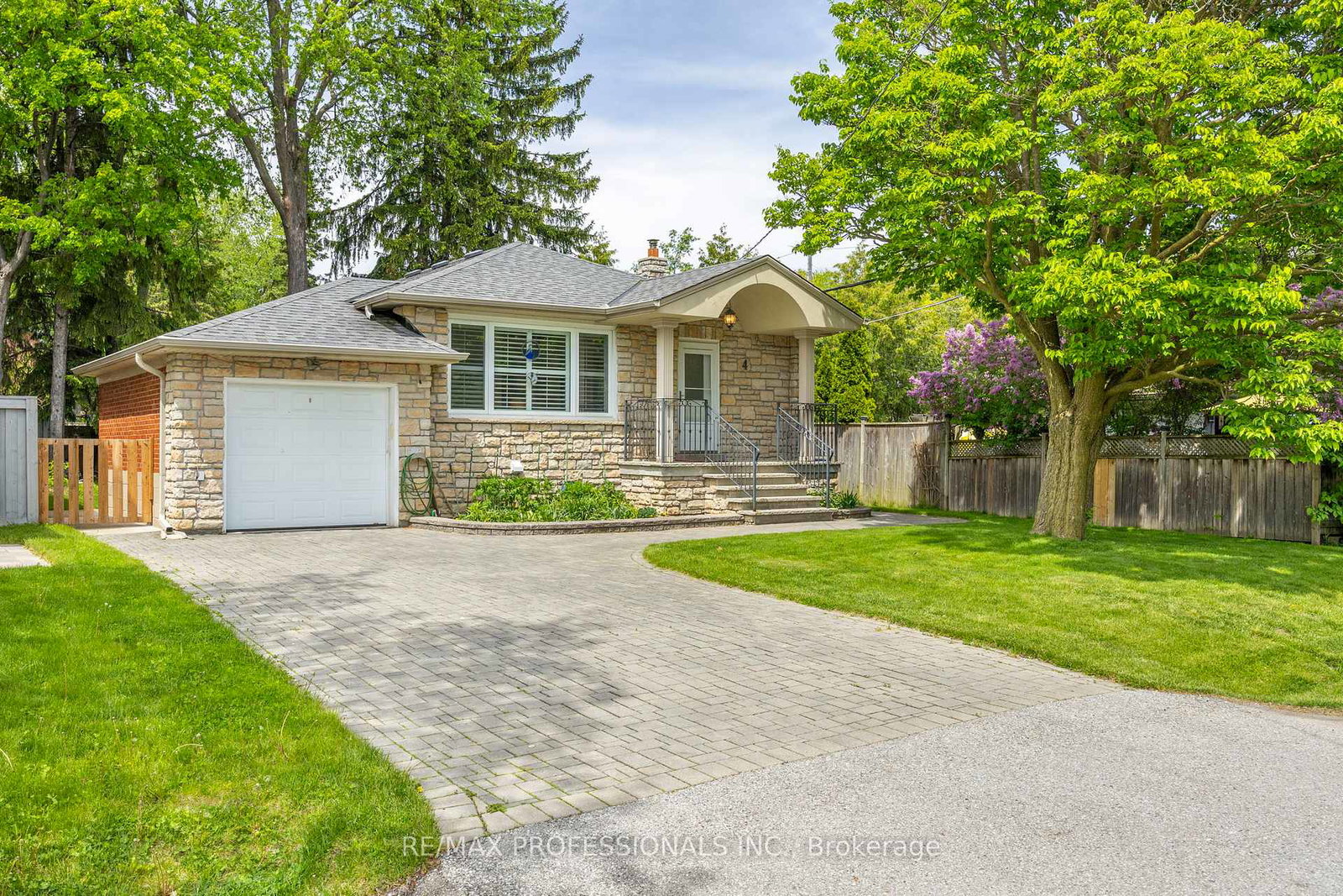 4-beaverbrook-avenue-etobicoke-ontario-w13174244