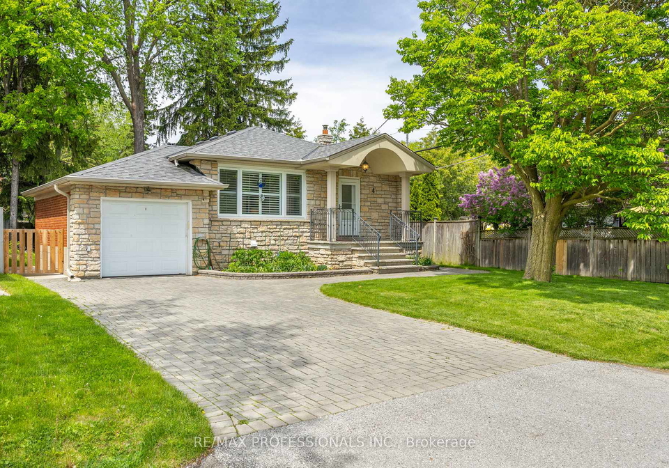 4-beaverbrook-avenue-etobicoke-ontario-w13174244