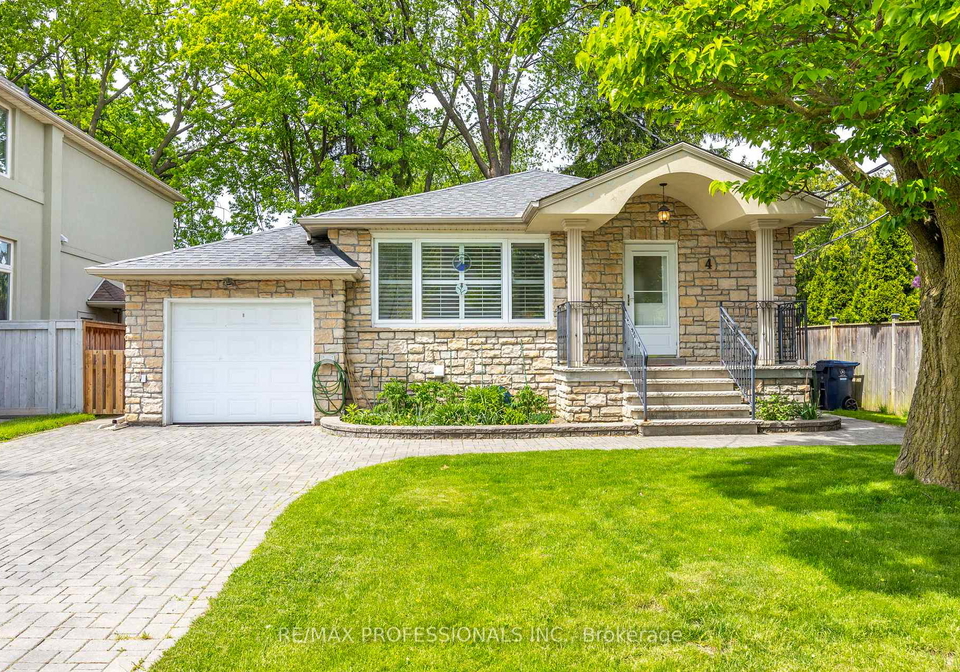 4-beaverbrook-avenue-etobicoke-ontario-w13174244