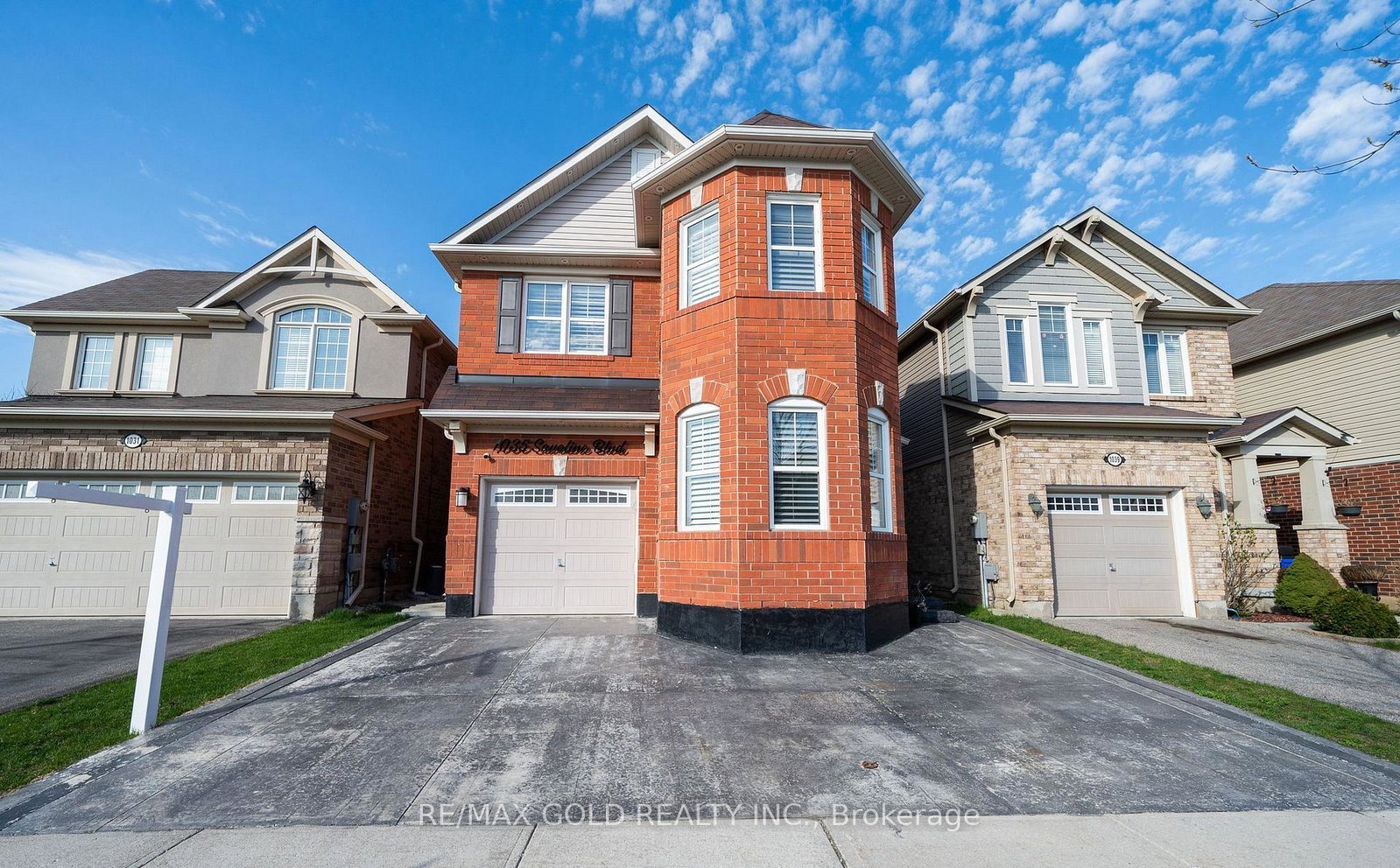 1035-savoline-boulevard-milton-ontario-w13174264