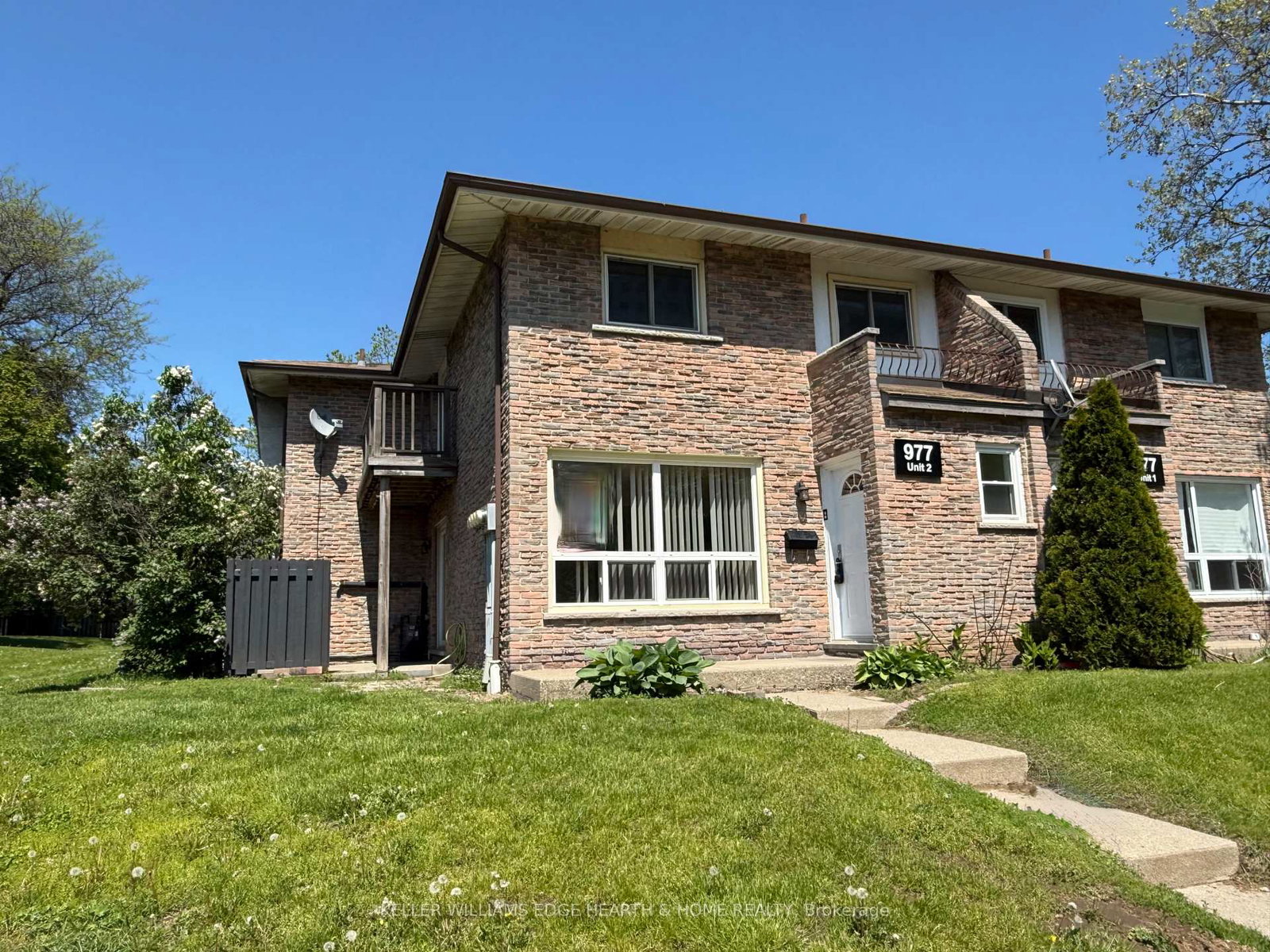 977-francis-road-burlington-ontario-w13174276