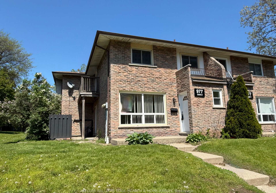 977-francis-road-burlington-ontario-w13174276