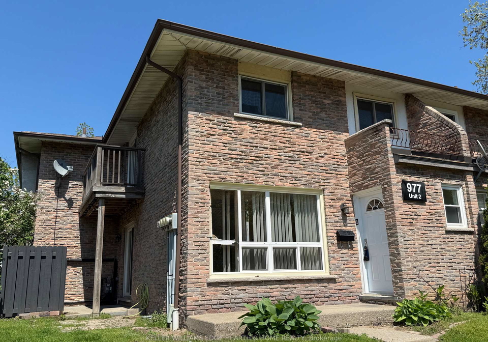 977-francis-road-burlington-ontario-w13174276
