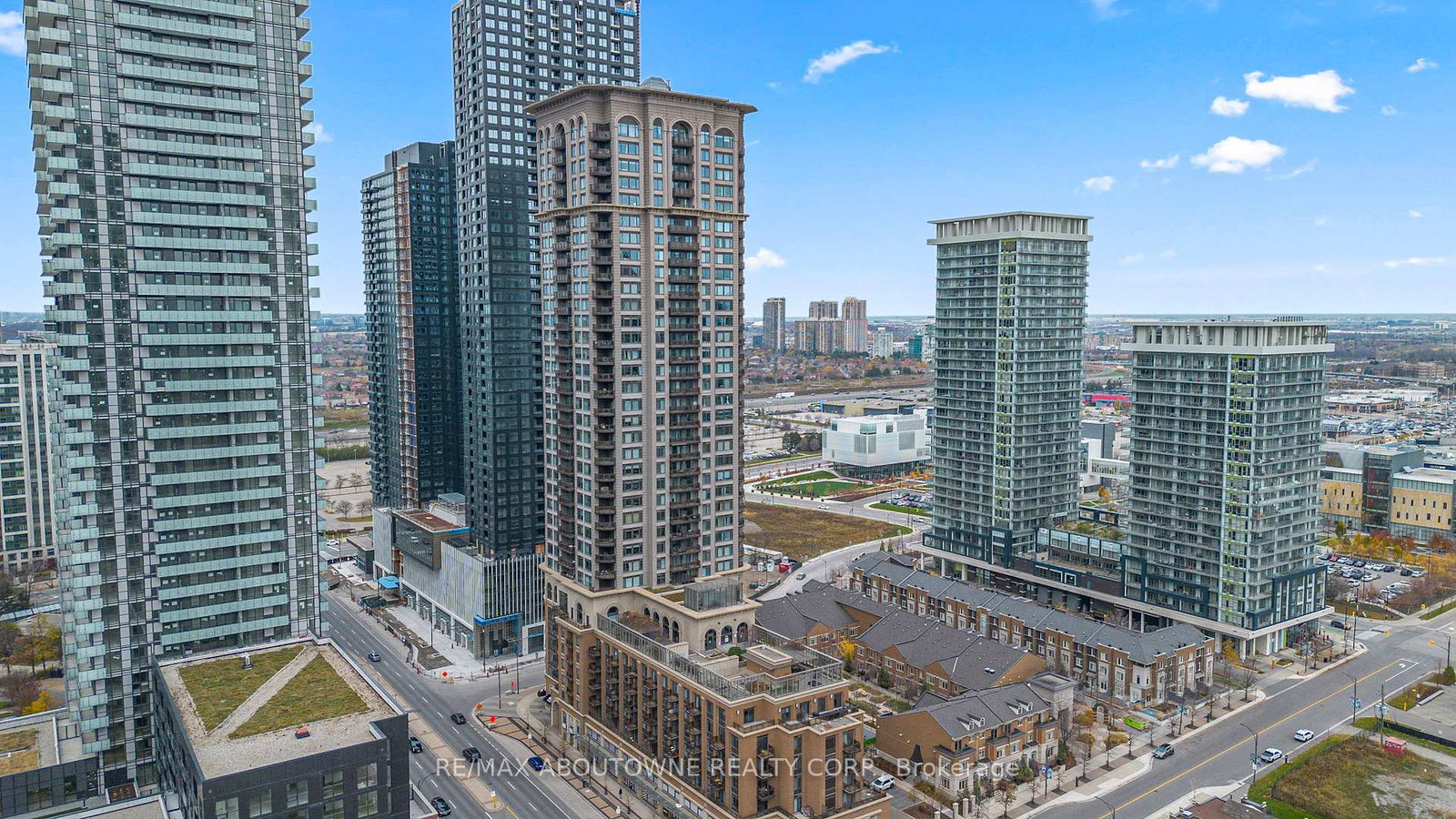 385-prince-of-wales-drive-mississauga-ontario-w13174284