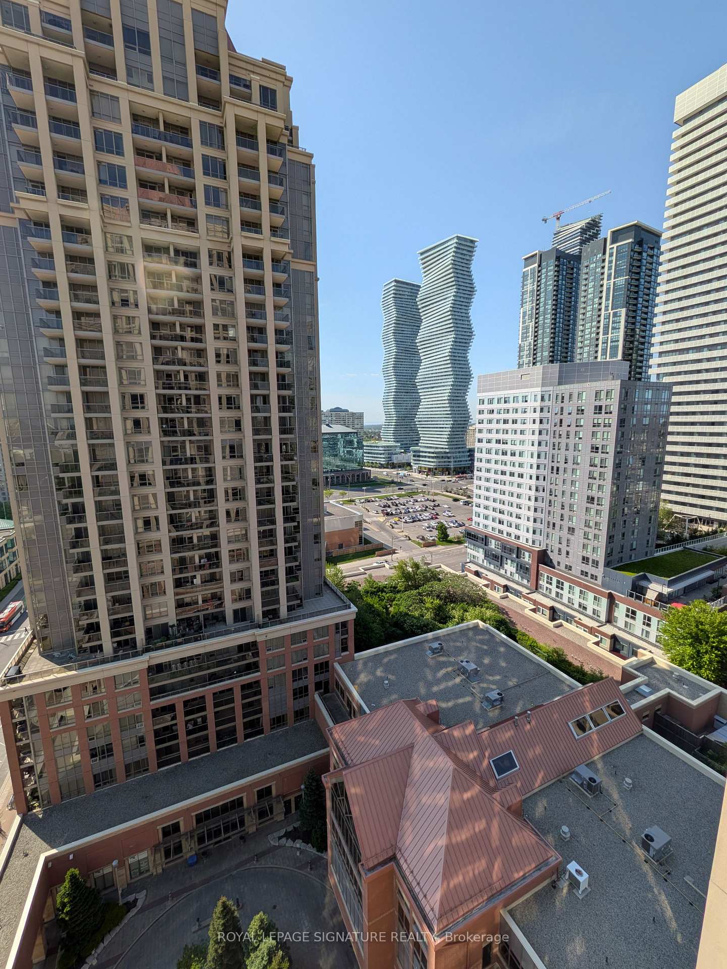 4090-living-arts-drive-mississauga-ontario-w13174310