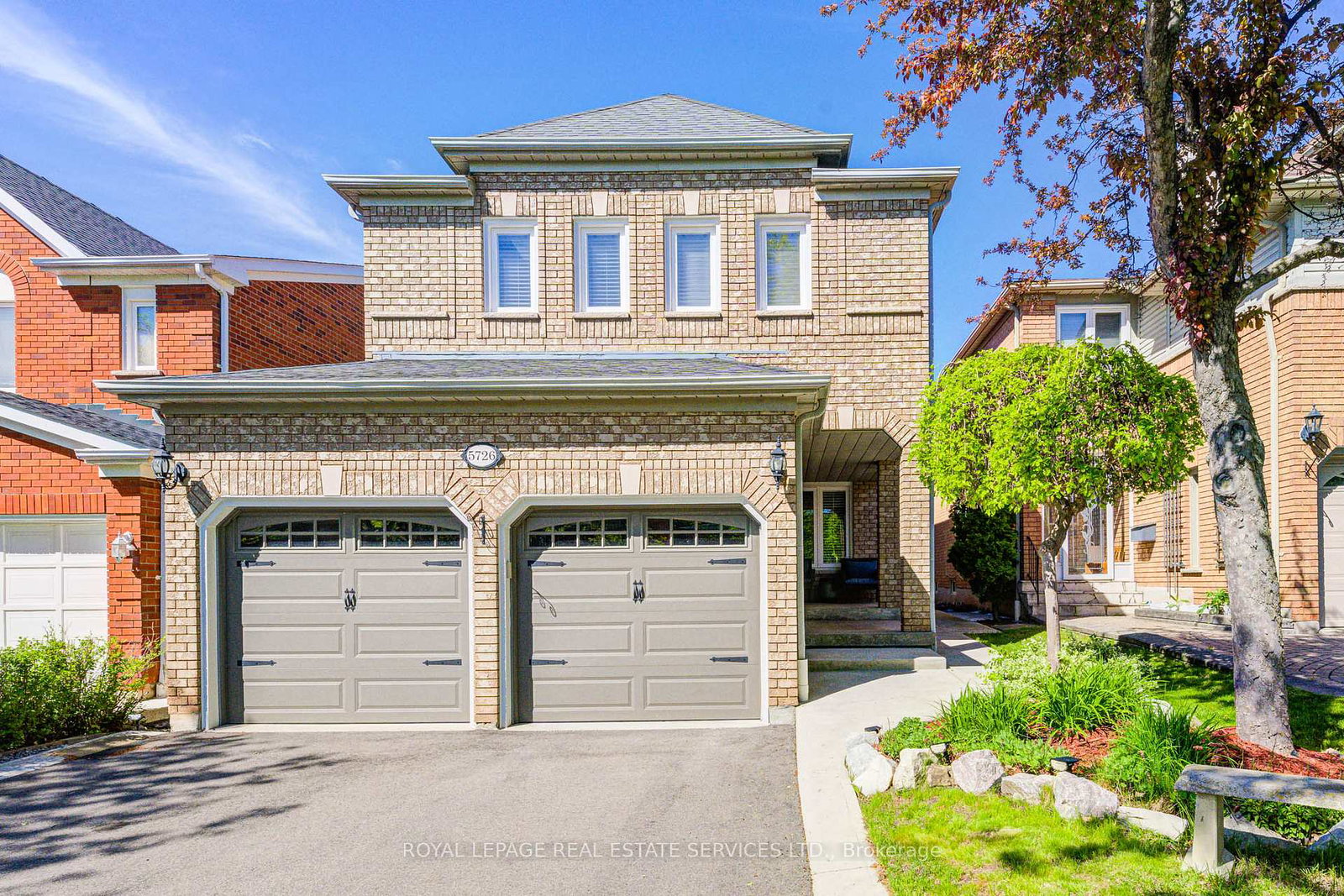 5726-tayside-crescent-mississauga-ontario-w13174326