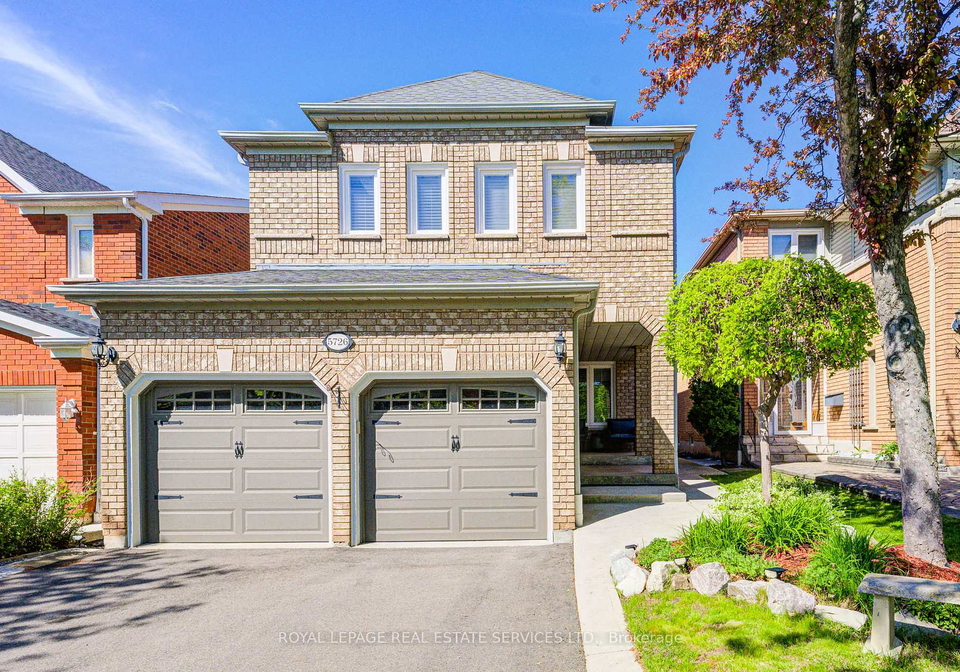 5726-tayside-crescent-mississauga-ontario-w13174326