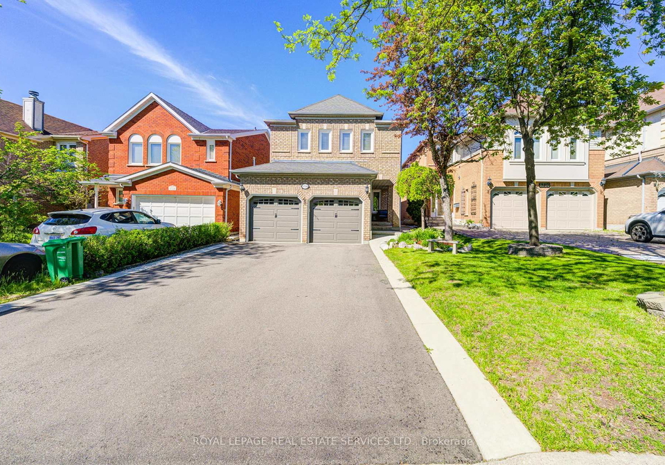 5726-tayside-crescent-mississauga-ontario-w13174326