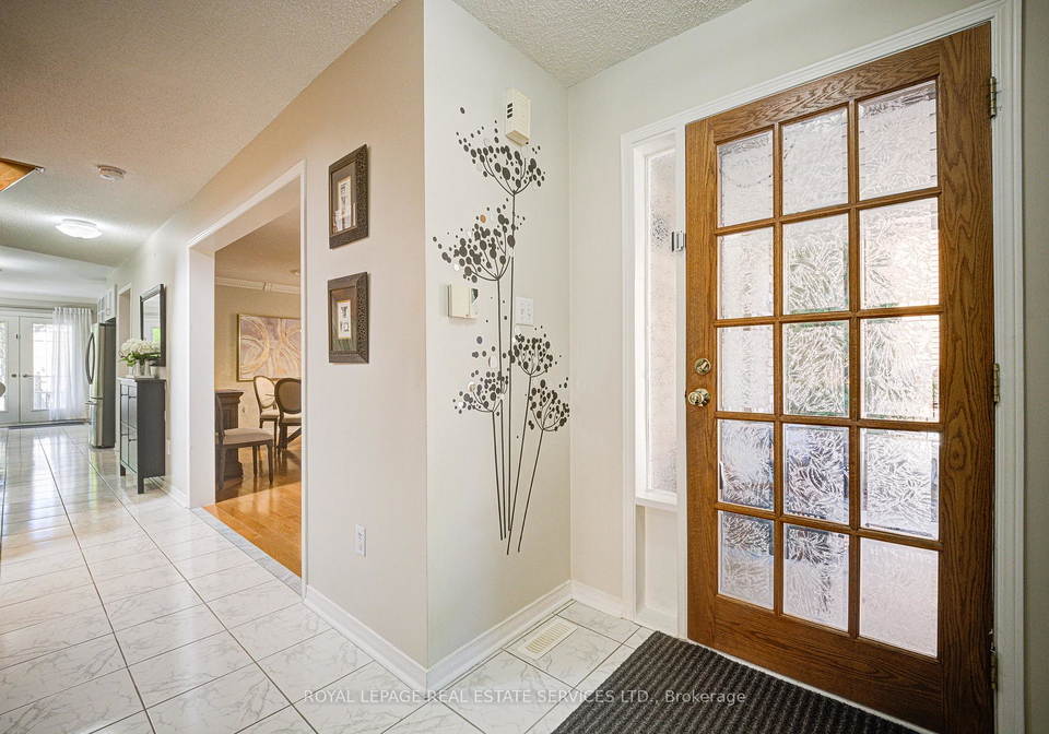 5726-tayside-crescent-mississauga-ontario-w13174326