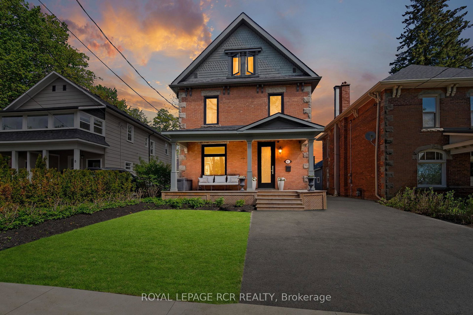 6-york-street-orangeville-ontario-w13174350