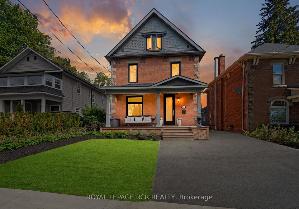 6-york-street-orangeville-ontario-w13174350