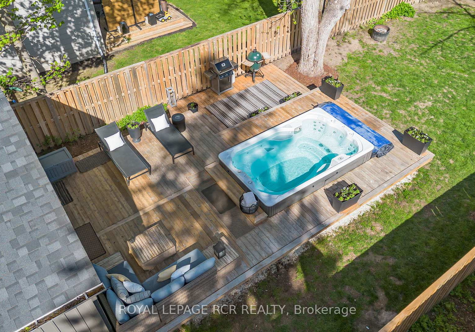 6-york-street-orangeville-ontario-w13174350
