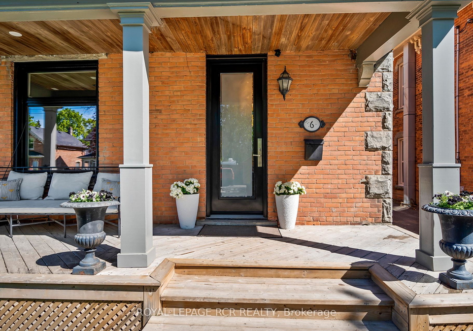 6-york-street-orangeville-ontario-w13174350