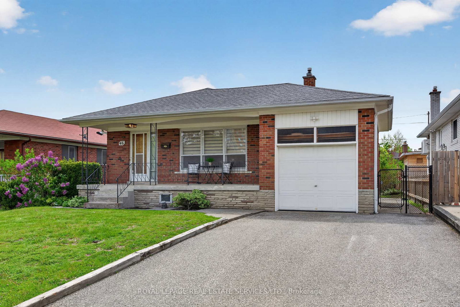 46-lemonwood-drive-etobicoke-ontario-w13174352