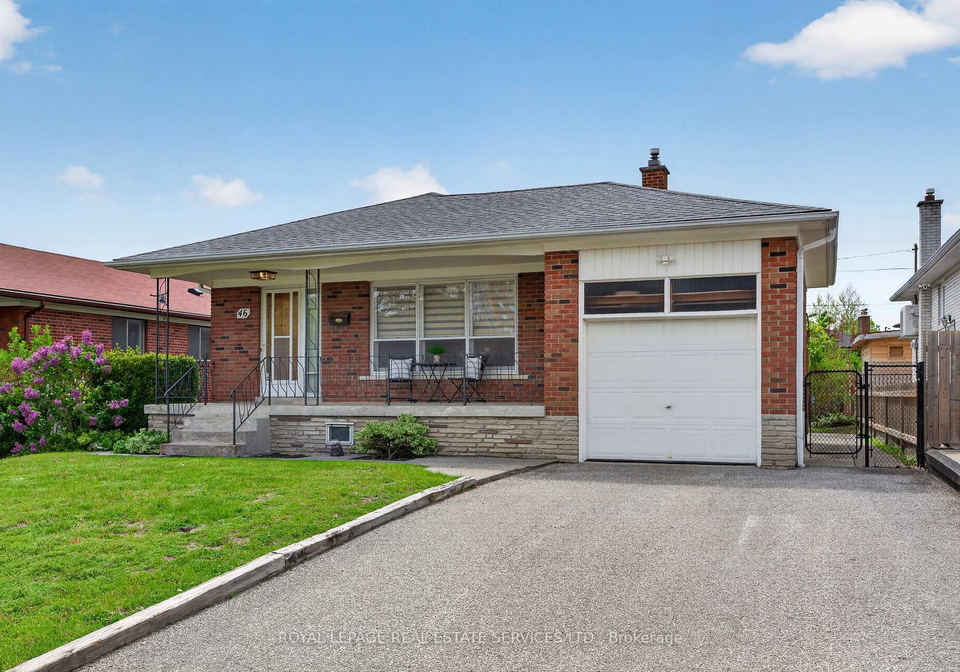 46-lemonwood-drive-etobicoke-ontario-w13174352
